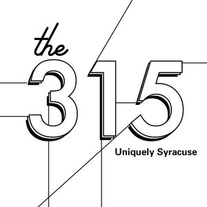 The 315
