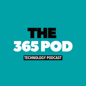 The 365 Pod