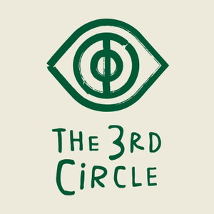 The 3rd Circle