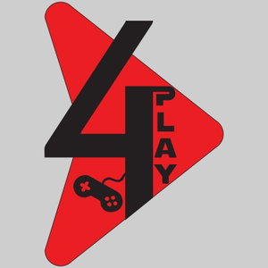 The 4 Play Podcast