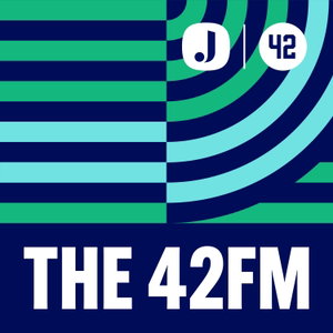 The 42FM