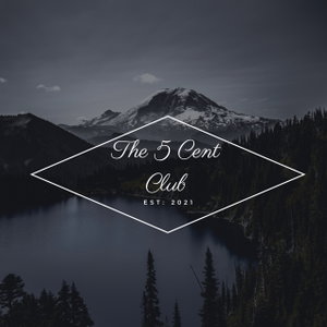 The 5 Cent Club