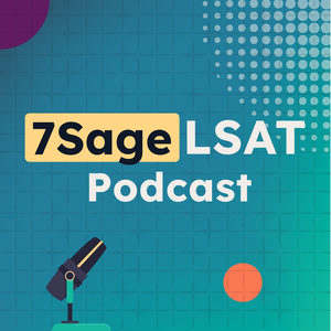 The 7Sage Podcast
