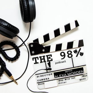 The 98%