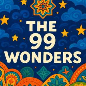 The 99 Wonders
