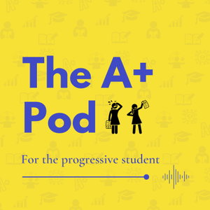 The A+ Pod 