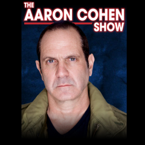 The Aaron Cohen Show