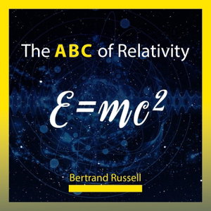 The ABC of Relativity