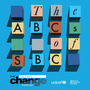 The ABCs of SBC
