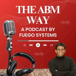 The ABM Way!