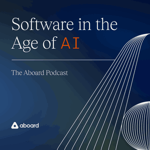 The Aboard Podcast