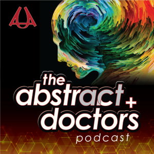 The Abstract Doctors