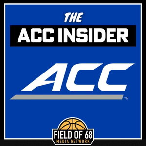 The ACC Insider