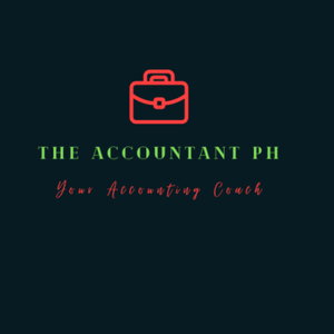 The Accountant PH