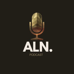 The Accounting Leads Now Podcast