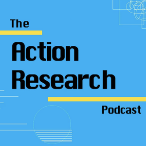 The Action Research Podcast