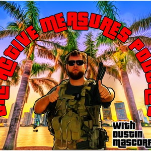 The Active Measures Podcast