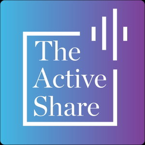 The Active Share