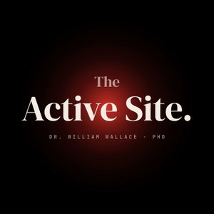 The Active Site