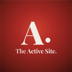 The Active Site