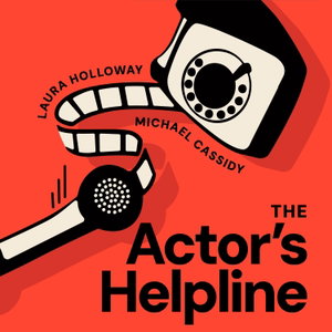 The Actor's Helpline