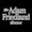 The Adam Friedland Show