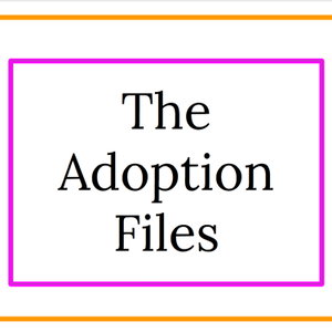 The Adoption Files