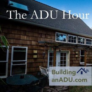 The ADU Hour