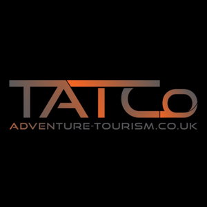 The Adventure Tourism Company