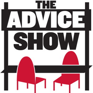 The Advice Show