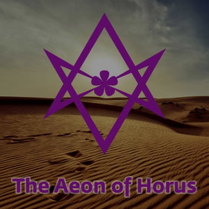 The Aeon of Horus