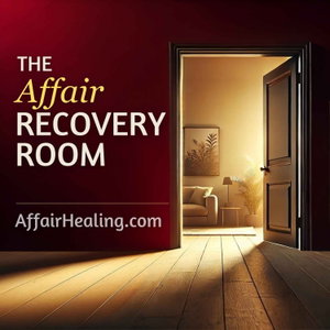 The Affair Recovery Room