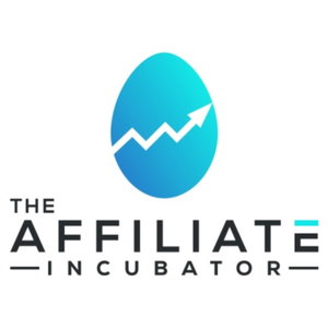 The Affiliate Incubator