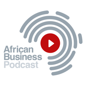 The African Business Podcast