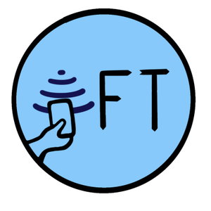 The AFT podcast: At the Forefront of Transactions | Payments | Fintech | Pay-tech | Banking