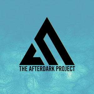 The AfterDark Podcast