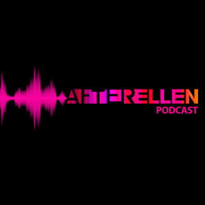 The AfterEllen.com Podcast