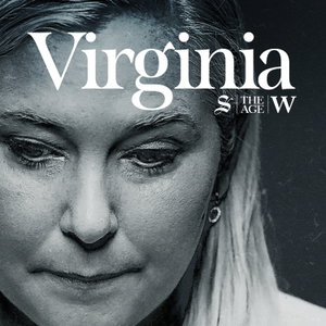 Virginia I The Age & SMH Investigates