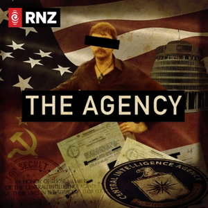 The Agency
