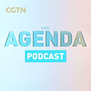 The Agenda Podcast