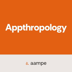 The Agentic Edge Podcast