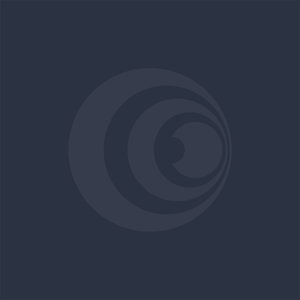 The Aha! Moments Radio Show