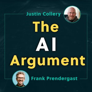 The AI Argument