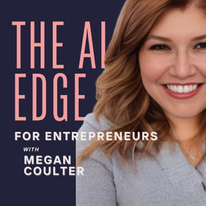 The AI Edge for Entrepreneurs