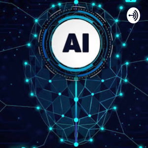THE AI