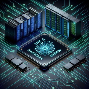 The AI Hardware Show