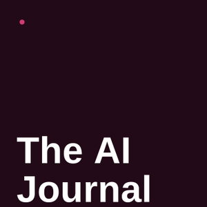 The AI Journal