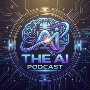 The AI Podcast