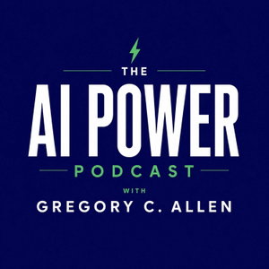 The AI Power Podcast