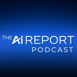 The AI Report